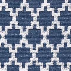 Cavalcade Crypton Upholstery Fabric